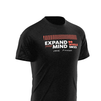 Camiseta Branca